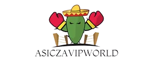 asiczavipworld